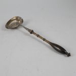 1691 5354 SOUP LADLE